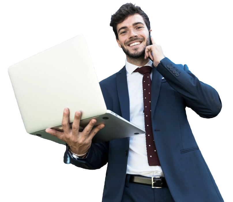 get a quote