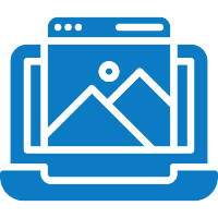 icon 1
