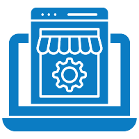 icon 3