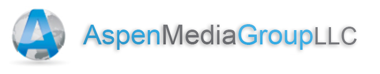 Aspen Media Group Inc